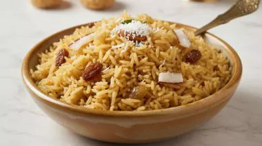 plating-instructions-image